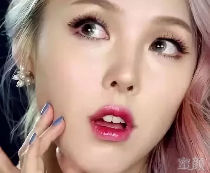 https://img.miyanlife.com/mnt/timg/180608/1152433W1-5.jpg