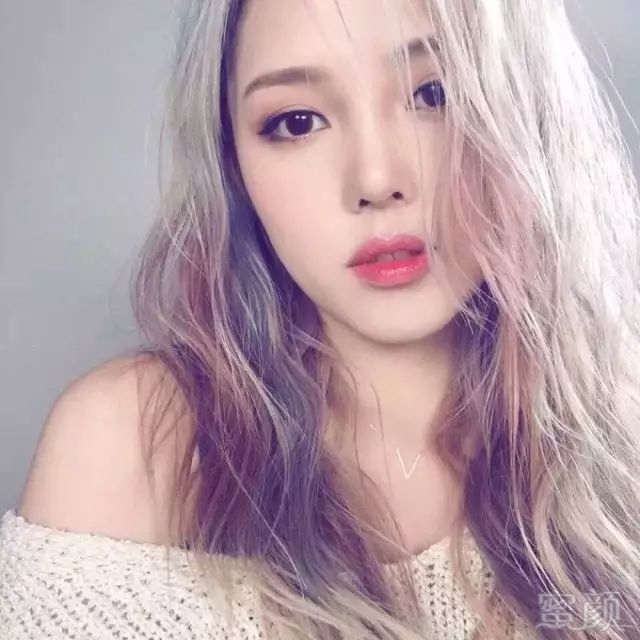 https://img.miyanlife.com/mnt/timg/180608/11525911H-12.jpg