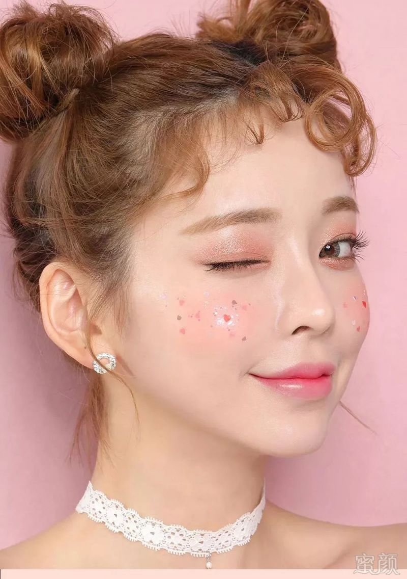 https://img.miyanlife.com/mnt/timg/180609/11495Sc3-4.jpg