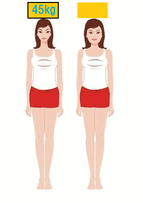 https://img.miyanlife.com/mnt/timg/180609/1203264056-1.gif