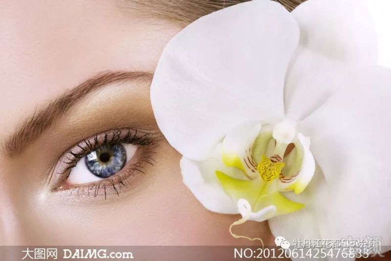 https://img.miyanlife.com/mnt/timg/180609/121S31225-0.jpg