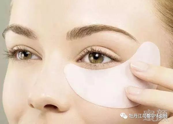 https://img.miyanlife.com/mnt/timg/180609/121S4M09-1.jpg