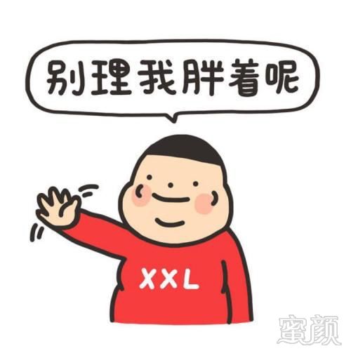 案例图片