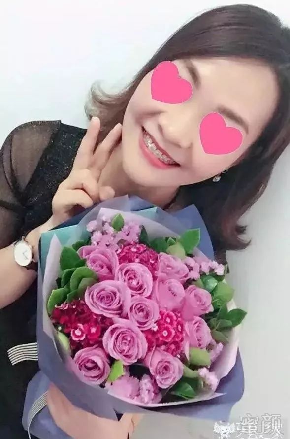 https://img.miyanlife.com/mnt/timg/180609/125T91260-4.jpg