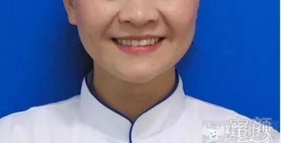 https://img.miyanlife.com/mnt/timg/180609/125TUE8-0.jpg