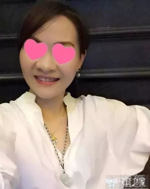 https://img.miyanlife.com/mnt/timg/180609/125TaW2-3.jpg