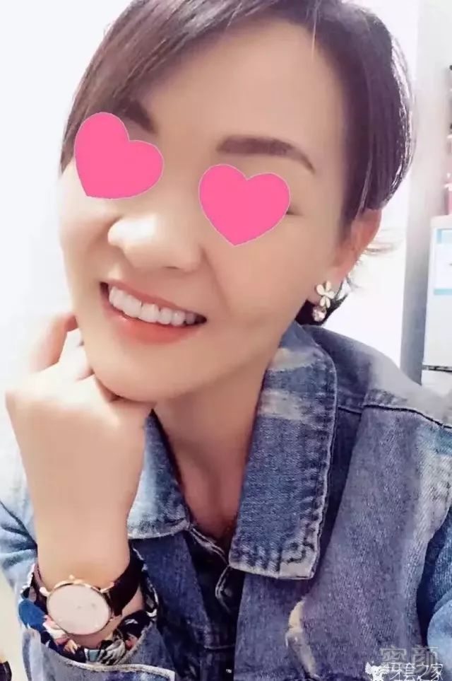 https://img.miyanlife.com/mnt/timg/180609/125U01U1-7.jpg