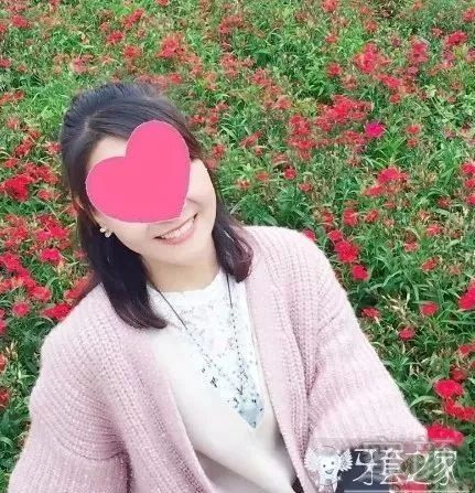https://img.miyanlife.com/mnt/timg/180609/125U02S5-9.jpg