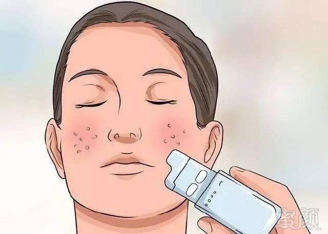 https://img.miyanlife.com/mnt/timg/180609/133454DO-4.jpg