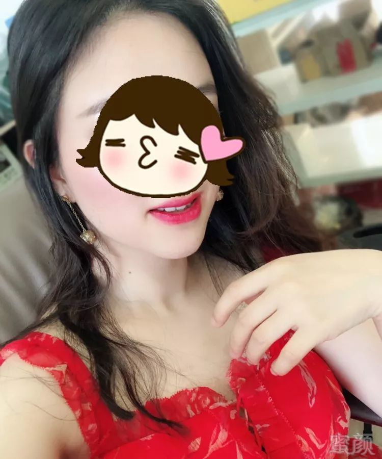 https://img.miyanlife.com/mnt/timg/180609/13434G263-5.jpg