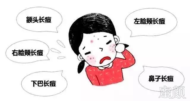 https://img.miyanlife.com/mnt/timg/180610/1041125606-0.jpg
