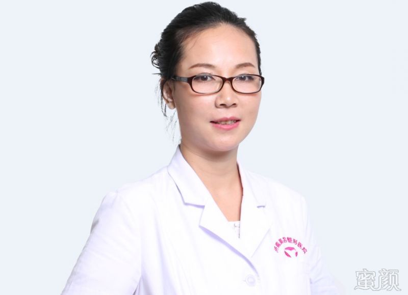 https://img.miyanlife.com/mnt/timg/180610/1041143030-2.jpg
