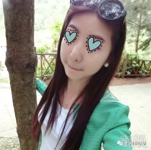 https://img.miyanlife.com/mnt/timg/180610/1049251215-0.jpg