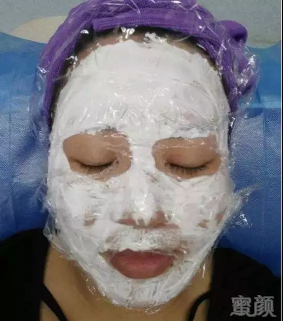 https://img.miyanlife.com/mnt/timg/180610/104F62146-7.jpg