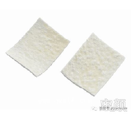 https://img.miyanlife.com/mnt/timg/180610/10534A329-9.jpg