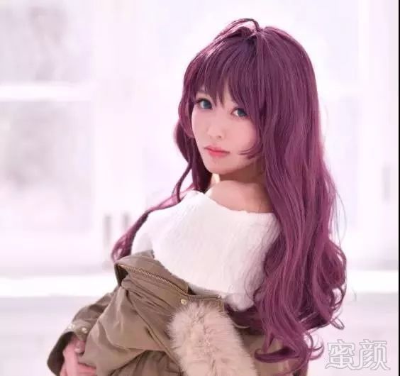 https://img.miyanlife.com/mnt/timg/180610/11203UU7-3.jpg