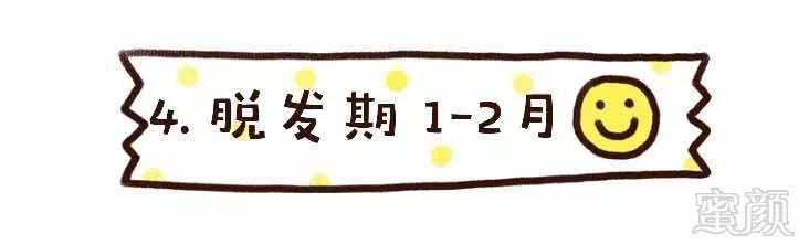 https://img.miyanlife.com/mnt/timg/180610/11240J311-9.jpg