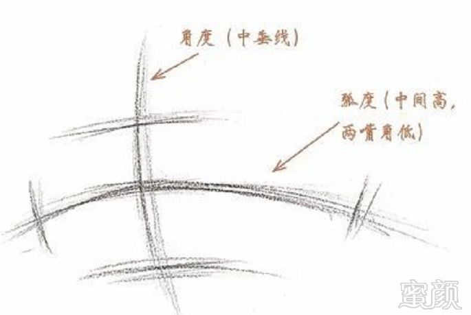 https://img.miyanlife.com/mnt/timg/180610/114J11X3-6.jpg
