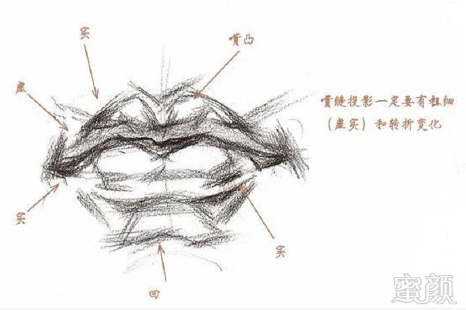 https://img.miyanlife.com/mnt/timg/180610/114J26020-8.jpg