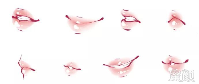 https://img.miyanlife.com/mnt/timg/180610/114J3GB-13.jpg