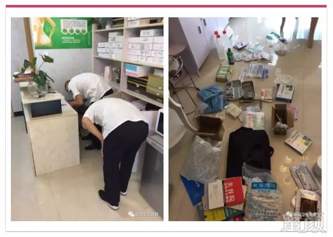 https://img.miyanlife.com/mnt/timg/180611/1101216105-2.jpg