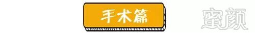 https://img.miyanlife.com/mnt/timg/180611/110K02J1-6.jpg