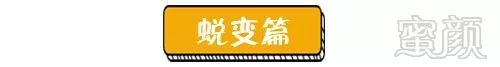 https://img.miyanlife.com/mnt/timg/180611/110K16024-8.jpg