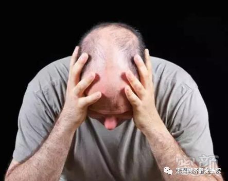 https://img.miyanlife.com/mnt/timg/180611/11100I5H-0.jpg