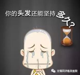 https://img.miyanlife.com/mnt/timg/180611/11100Q500-2.jpg
