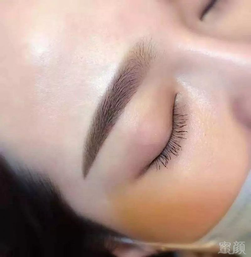https://img.miyanlife.com/mnt/timg/180611/112P56459-0.jpg