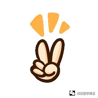 https://img.miyanlife.com/mnt/timg/180611/1134246062-6.jpg