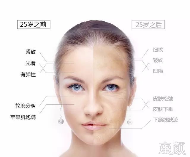 https://img.miyanlife.com/mnt/timg/180611/113J91327-3.jpg