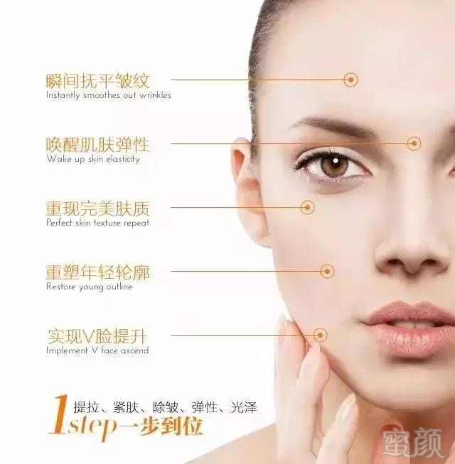 https://img.miyanlife.com/mnt/timg/180611/113K02013-6.jpg