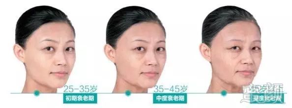 https://img.miyanlife.com/mnt/timg/180611/113K04924-5.jpg