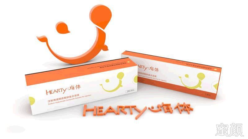 https://img.miyanlife.com/mnt/timg/180611/11410145X-0.jpg
