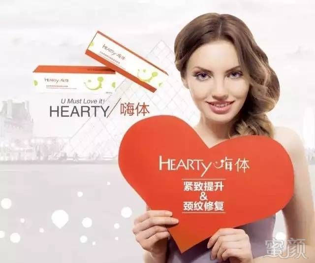 https://img.miyanlife.com/mnt/timg/180611/11495234W-1.jpg
