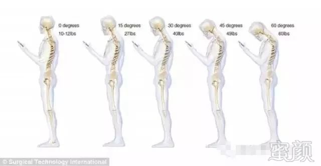 https://img.miyanlife.com/mnt/timg/180611/114ZaS5-0.jpg