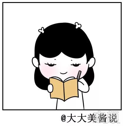 案例图片