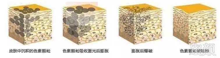 https://img.miyanlife.com/mnt/timg/180611/12160K493-5.jpg