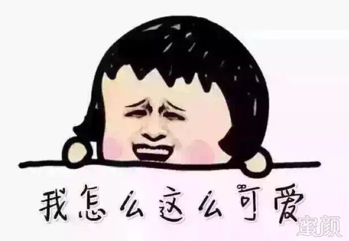 案例图片