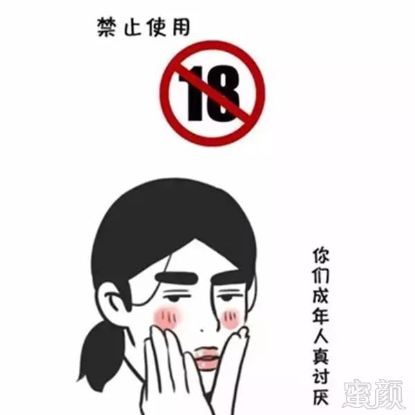 案例图片