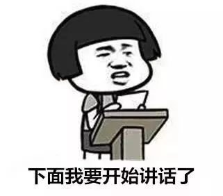 https://img.miyanlife.com/mnt/timg/180612/104I4II-1.jpg