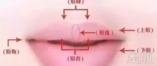 https://img.miyanlife.com/mnt/timg/180612/104JS916-9.jpg