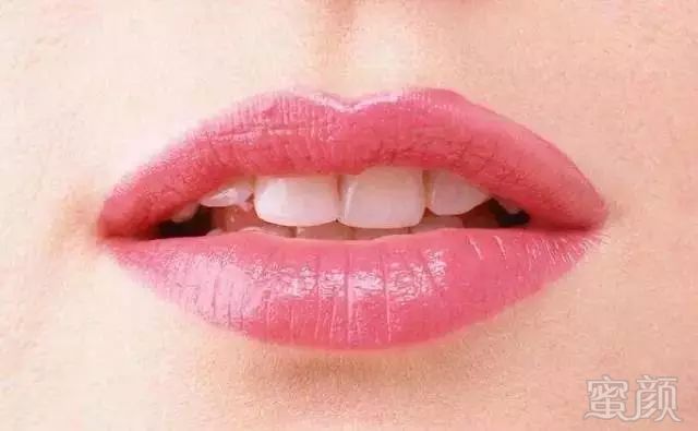 https://img.miyanlife.com/mnt/timg/180612/104JWD5-7.jpg
