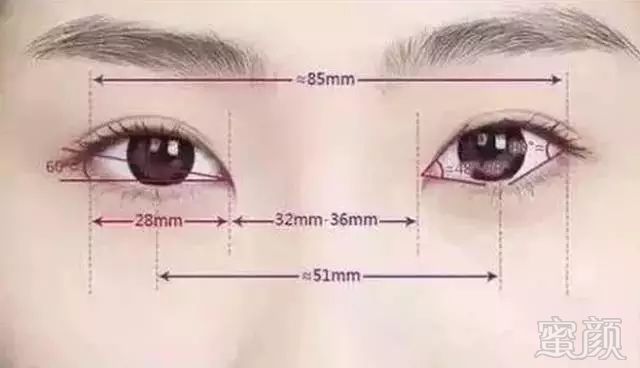 https://img.miyanlife.com/mnt/timg/180612/105214GW-5.jpg