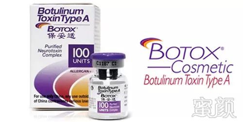 https://img.miyanlife.com/mnt/timg/180612/105A62156-0.jpg