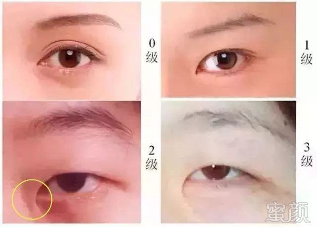 https://img.miyanlife.com/mnt/timg/180612/110503HA-1.jpg