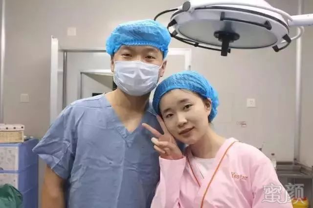 https://img.miyanlife.com/mnt/timg/180612/11050545F-6.jpg