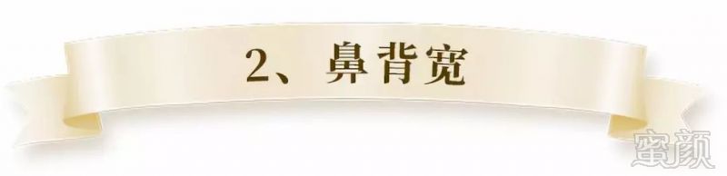 案例图片
