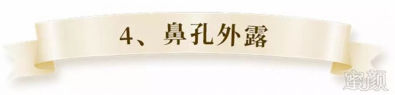 案例图片